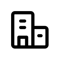 Recrutement Ass Depart Pupilles Enseignement Public